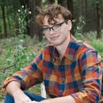 Declan Peterson - @declanpeterson1 - Instagram