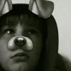 Declan Peterson  - @lax.is.life27 - TikTok