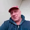 declanpeterson83 - @declanpeterson83 - TikTok