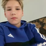 Declanpeterson - @declanpeterson22 - Instagram