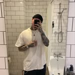 Dec - @declanpiercet - Instagram
