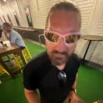 @declan.pierce02 - Instagram