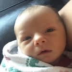 Declan Dale Pierce - @declandale - Instagram