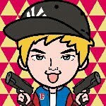 Declan - @declan_pierce11 - Instagram