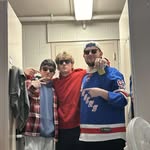Declan - @declan_pierce_ - Instagram