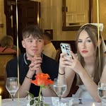 Declan - @declanpierce_ - Instagram