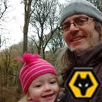 Declan Pierce - Facebook