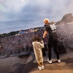 Declan Pierce - Facebook