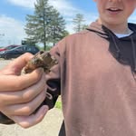 Declan Pierce - @decpierce29 - Instagram