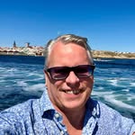 Declan Pierce - @declan_pierce66 - Instagram