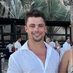 Declan Pierce - Facebook