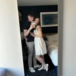 Declan Pierce - Facebook