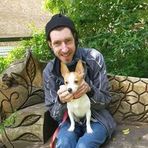 Declan Pierce - Facebook