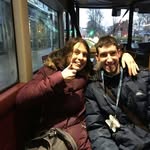 Declan Pierce - @declan.pierce.129 - Instagram