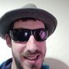 Declan Pierce - @declan.pierce - TikTok