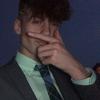 Declan Pierce - @declanpierce - TikTok