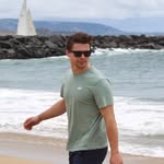 Declan Pierce - @deck44 - Instagram