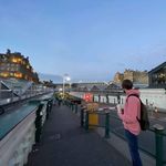 Declan pierce - @slay_neptune - Instagram