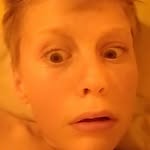 Declan pierce - @piercedeclan - Instagram