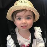 Declan W. Pierce - @declanwpierce - Instagram