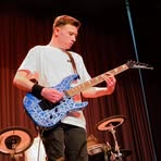 Declan Porter - Facebook