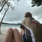 Declan Porter - Facebook