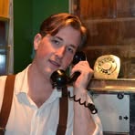 Declan Porter - Facebook