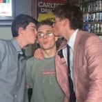 Declan Porter - Facebook
