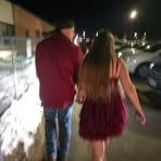 Declan Porter - Facebook
