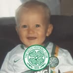 Declan Porter - Facebook