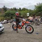 Declan Porter - Facebook