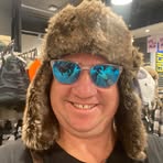 Declan Porter - Facebook