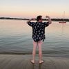 Declan Porter - @declanporter5 - TikTok