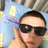 Declan Porter - @drexx19 - TikTok