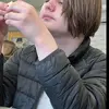 declanporter7 - @issacmcbeigh - TikTok