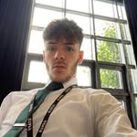 @_declanpowell - Instagram