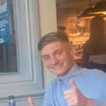 Declan - @declan.powell_ - Instagram