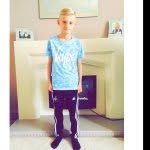 |💯Declan💯| - @declan_powell - Instagram