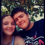 Declan - @declanpowell03 - Instagram