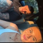 Declan - @declanpowell__ - Instagram