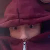 declan powell - @trueaurox - TikTok