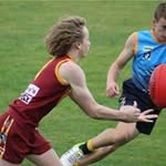Declan Powell - @powelldeclan - Instagram