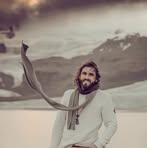 Declan Powell - Facebook