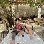 Declan Powell - Facebook