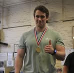 Declan Powell - Facebook
