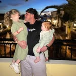Declan Powell - @declan.powell - Instagram