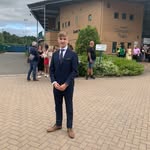 Declan Powell - @declanp.06 - Instagram