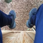 Declan Powell - @declan_powell_2006 - Instagram