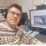 Declan Powell - @declan1618 - Instagram