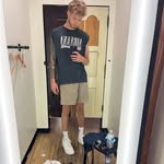 Declan Powell - @grunge.head - Instagram